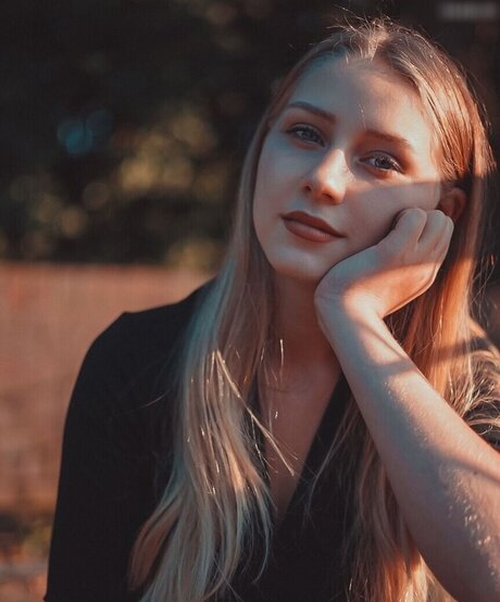 Wollnys art modèle archive