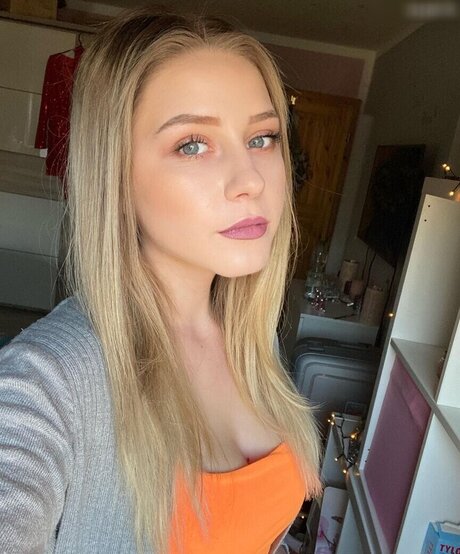 Wollnys modèle artistique images