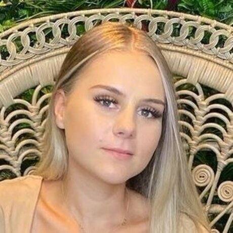 Wollnys étoile de l'art images