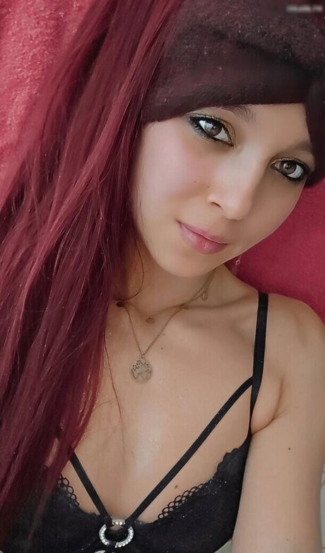 Journey of Hammer star du porno de haute qualité galeries