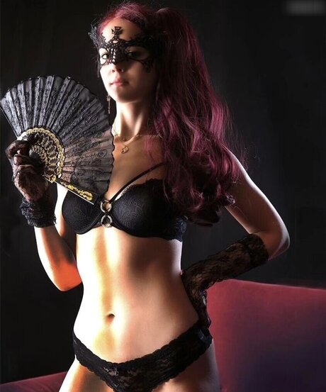 Journey of Hammer modèle nu images