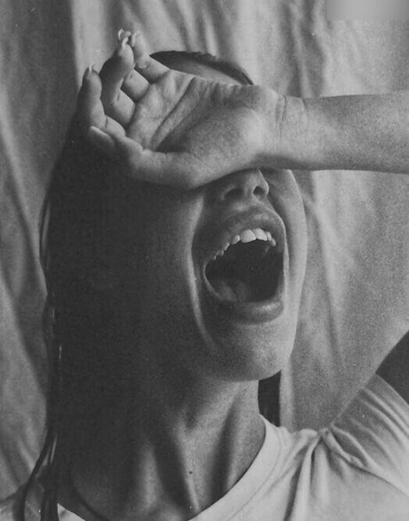 hollaura actrice photo