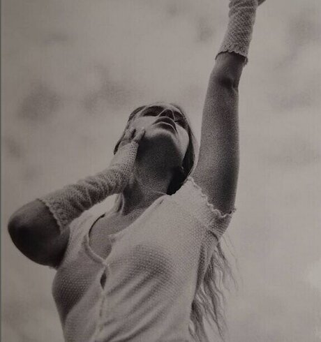 hollaura beau modèle images