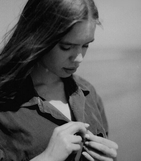 hollaura étoile sympa archive