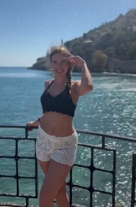 hollaura étoile hd des photos