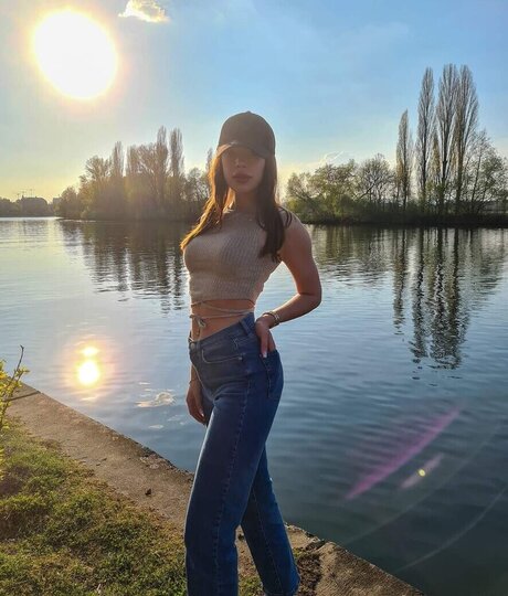 fans arabes de la bbc uniquement exclusif chaud photos