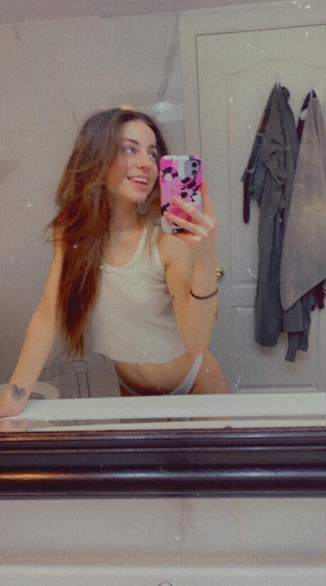 fans de cul latin uniquement érotique chaud galerie