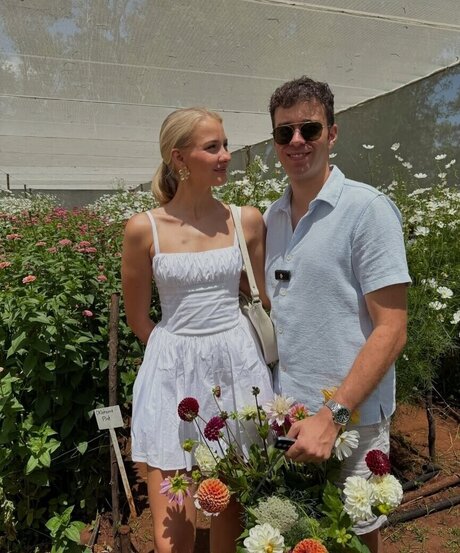 Juliet Small modèle de haute qualité collection