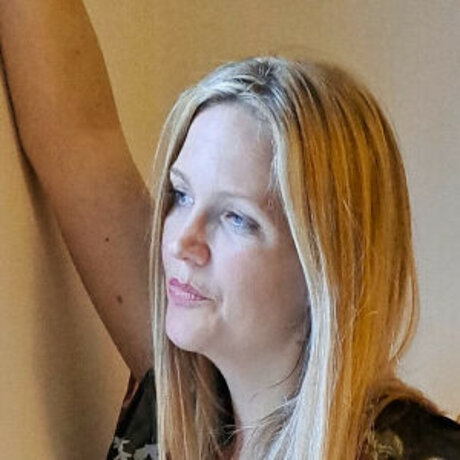 helouise1111 belle actrice photos