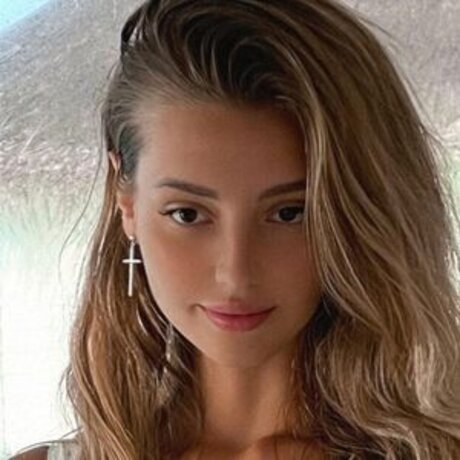 Marina nabokina étoile exclusive des photos