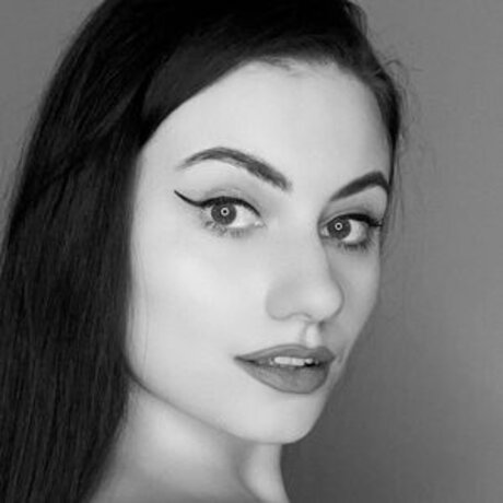 Yournastya art star du porno collection