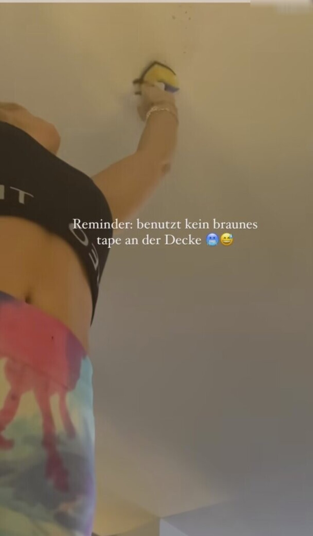 lesbiennes strapon onlyfans beau meilleur archive