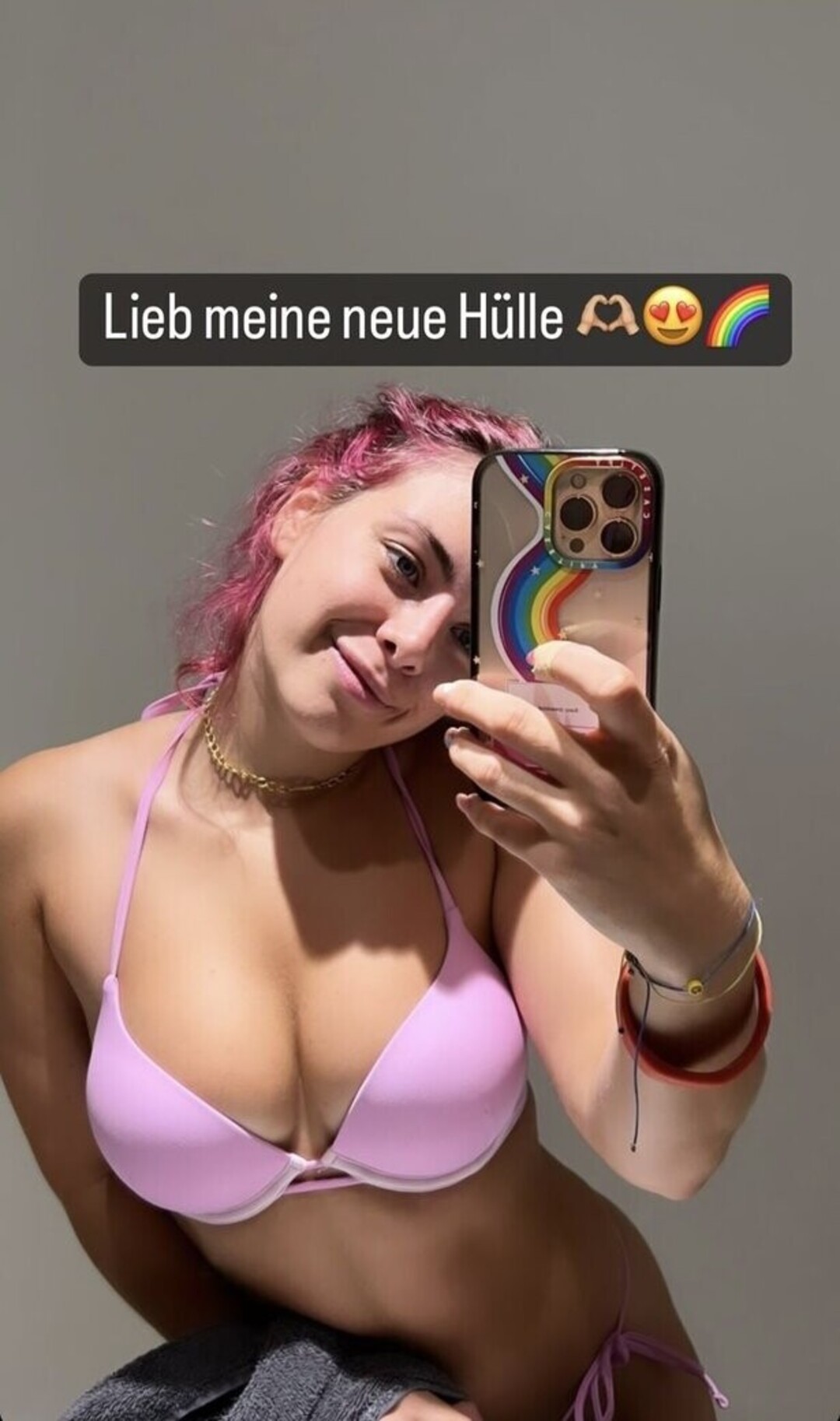 Chany Dakota modèle gratuit image