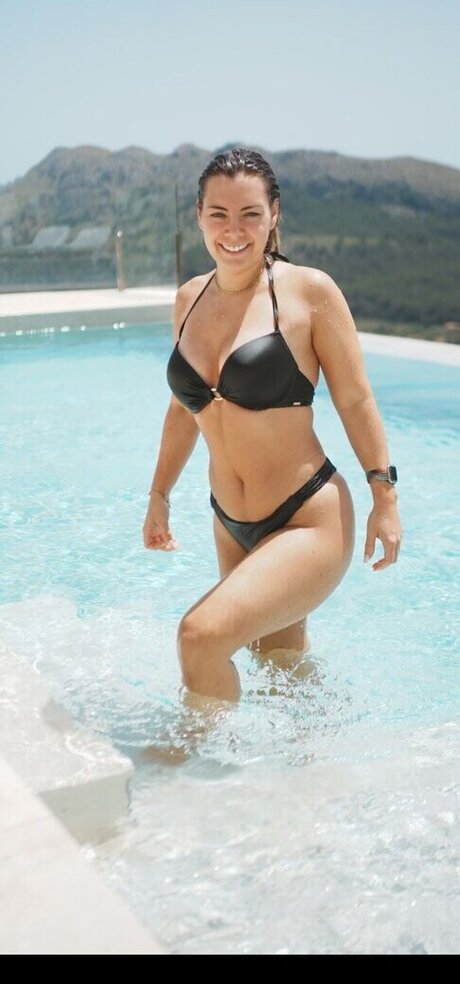 Chany Dakota star du porno image