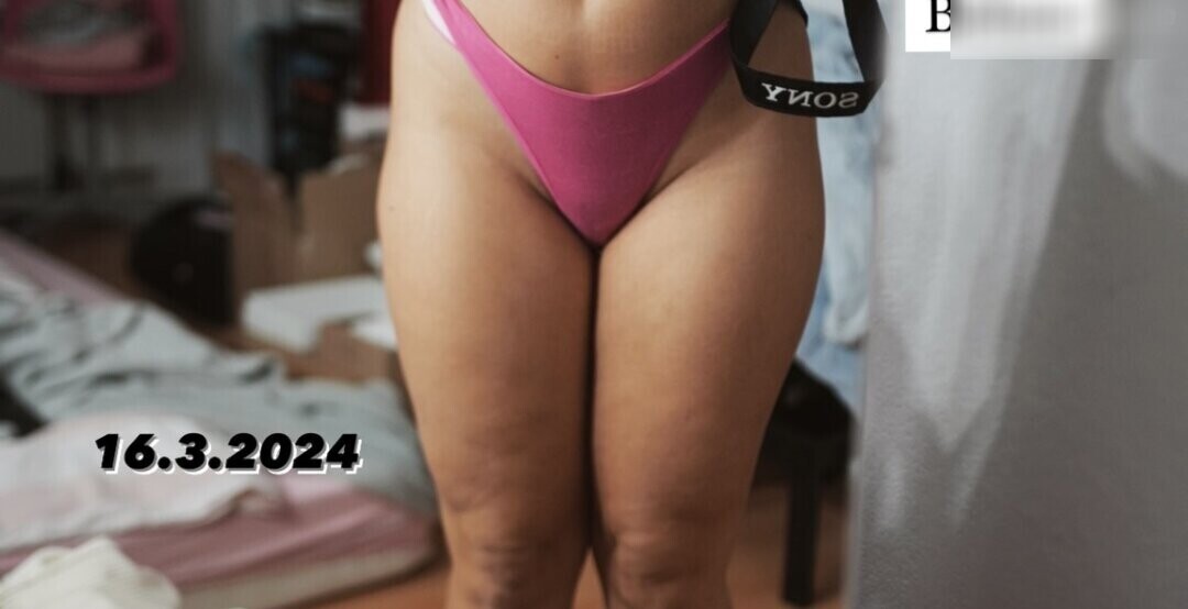 pawg rousse uniquementfans érotique sympa galeries