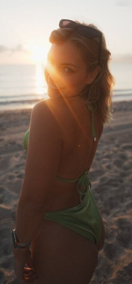 belles asiatiques onlyfans libre nu galerie