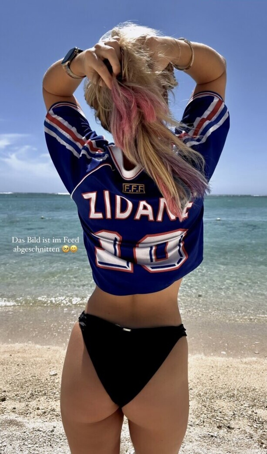 ébène maigre onlyfans xxx érotique collection