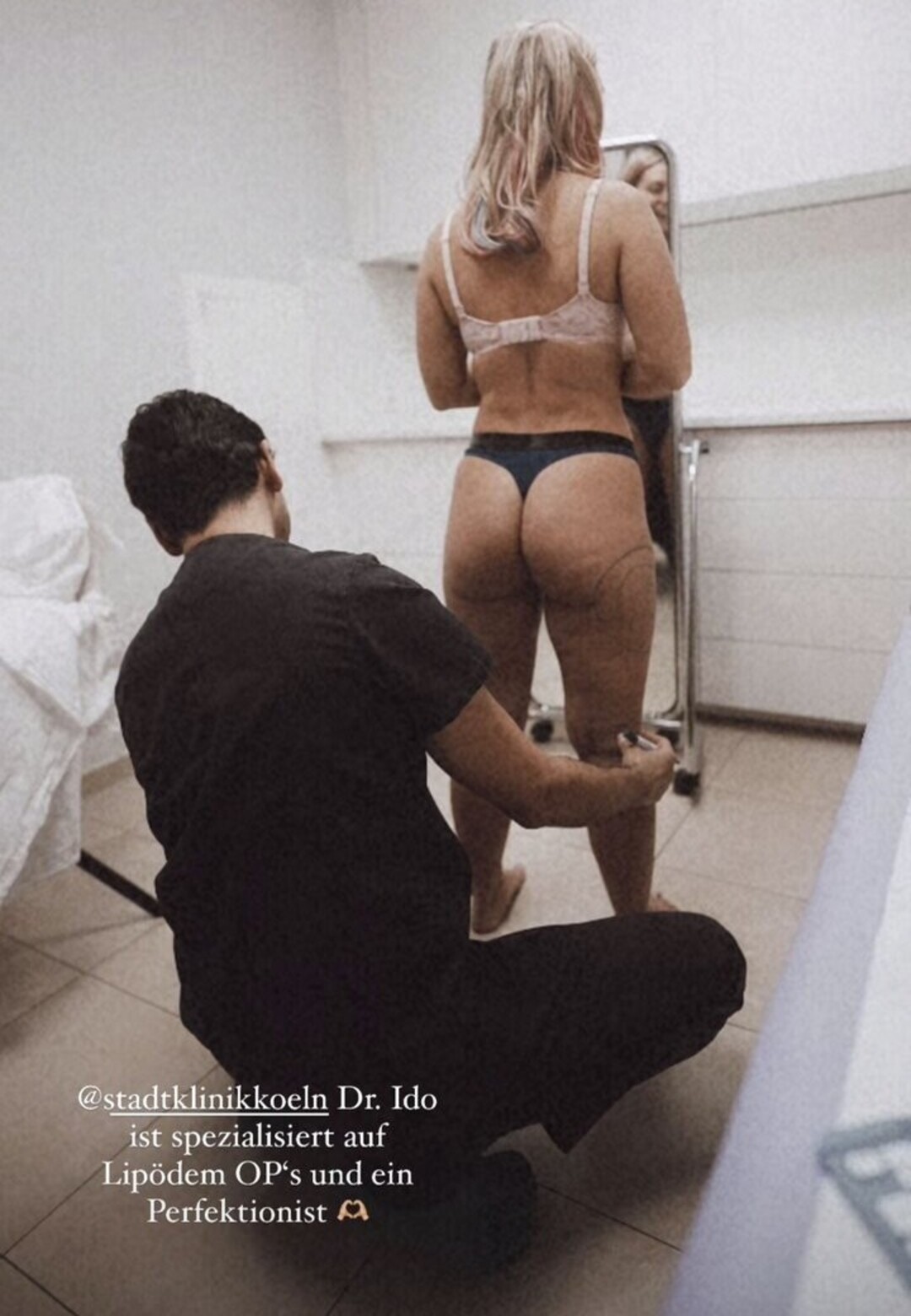 twinks onlyfans top pornographique collection