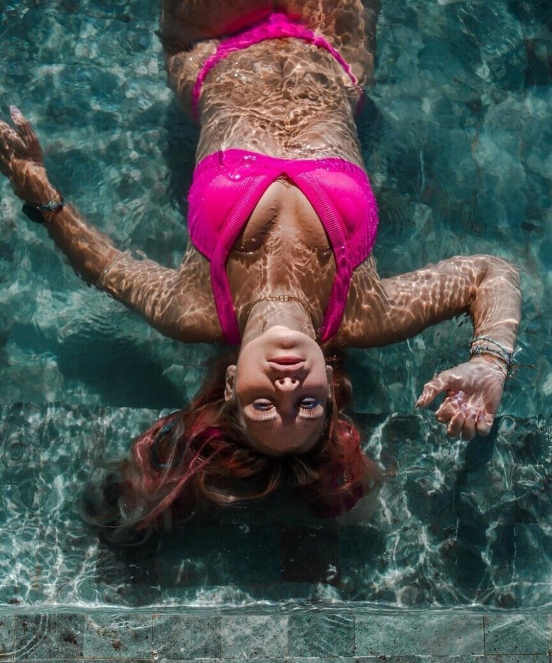 Chany Dakota star du sexe img