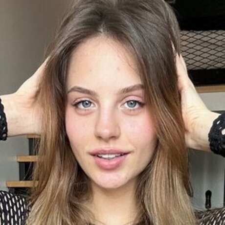 Evelina Kiss actrice xxx photos