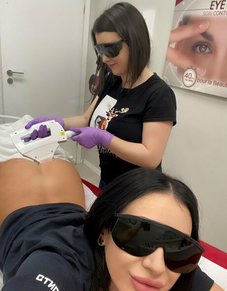 layla131313 étoile de l'art archive