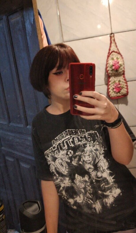 Garotas De Joinville belle actrice images