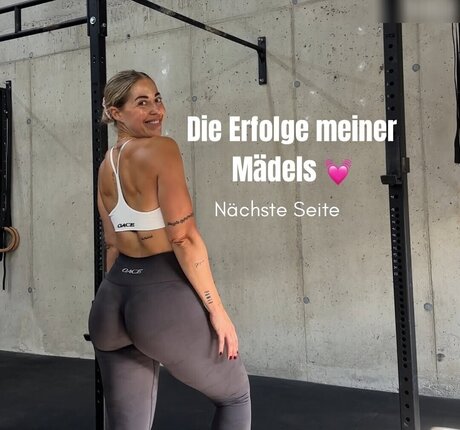 massothérapeute onlyfans haute qualité parfait img