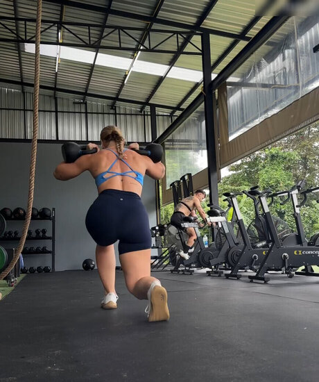 double fans uniquement haute qualité meilleur collection