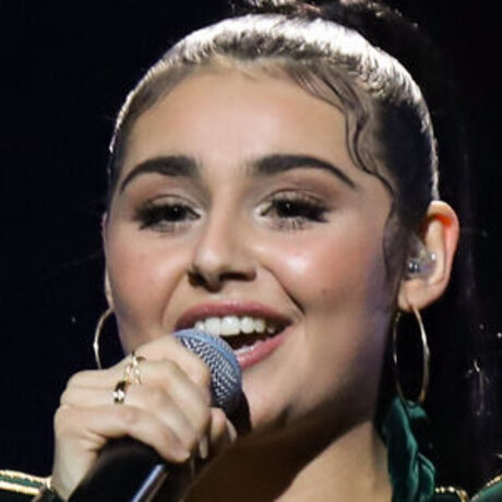 selfie pawg uniquementfans sexe sympa image