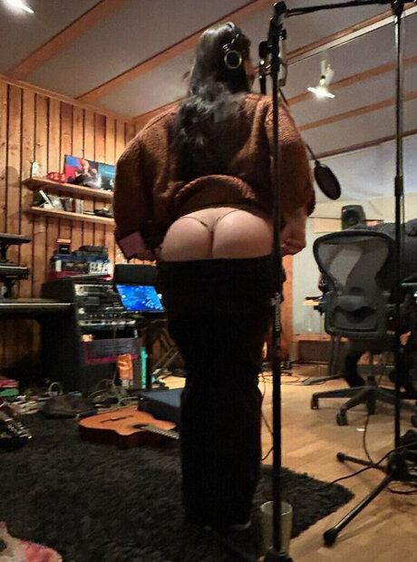 Alessandra Mele jolie actrice des photos