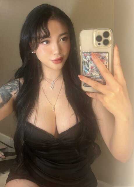 natalieeerenae star du porno nue collection