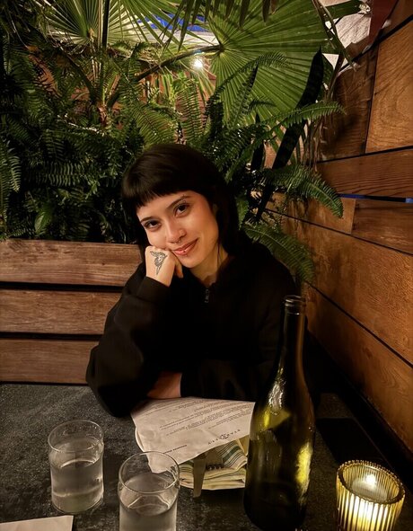 pas de culotte onlyfans meilleur nu image