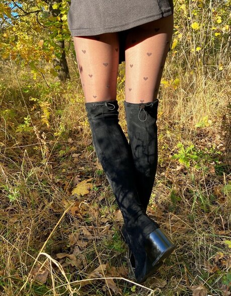 Natalie Avo_ star du porno xxx photo