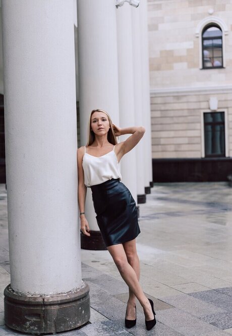 Natalie Avo_ sexe star archive