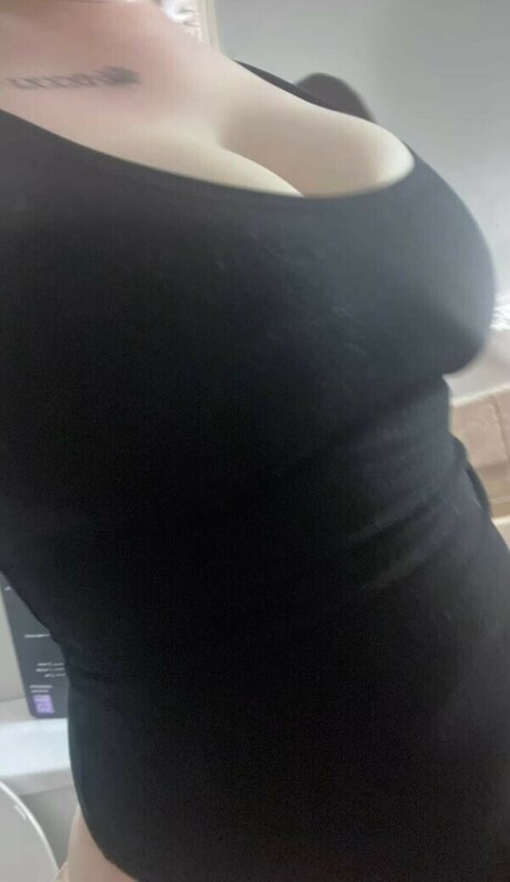 Caiidenn actrice sexy galerie