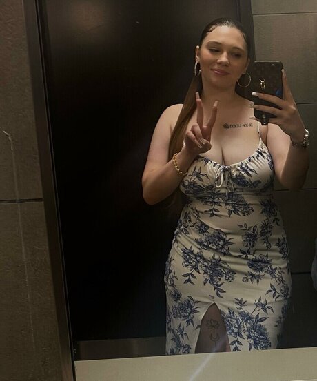 Caiidenn belle étoile photos