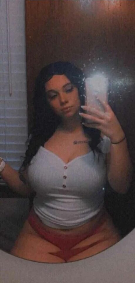 Caiidenn actrice nue photo