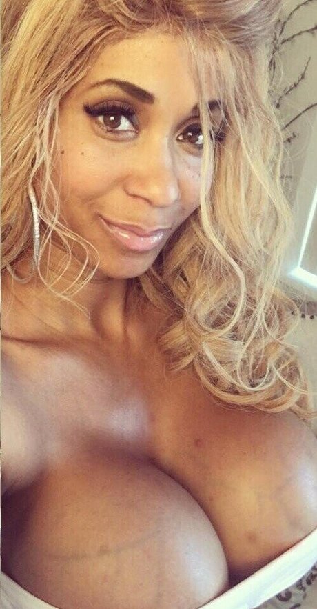 Gloria Lamour jolie étoile images