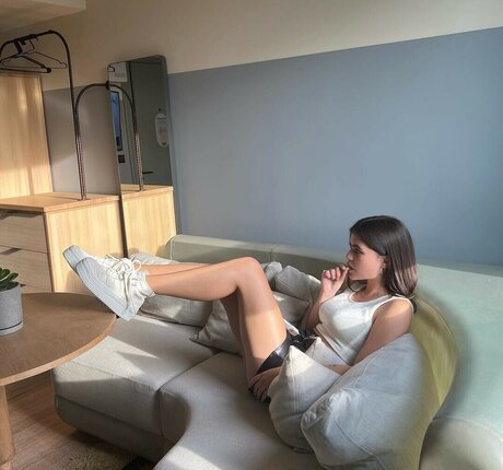 Molly Gallagher actrice xxx collection