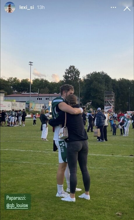 Lexi Si ziehl abegg star exclusive galerie