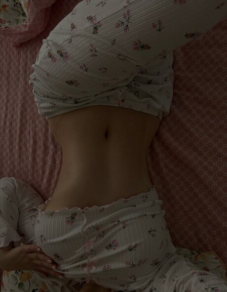 Yana Martin actrice érotique images