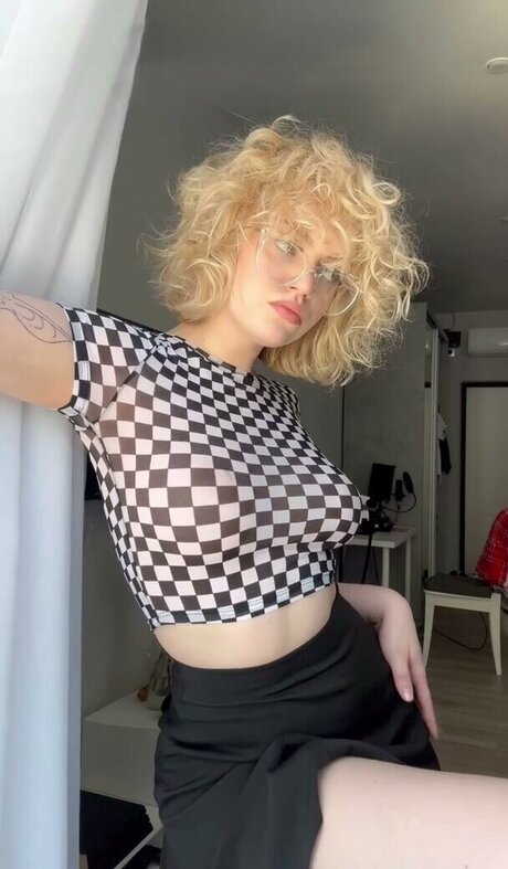 bubble butt onlyfans assez nue photos