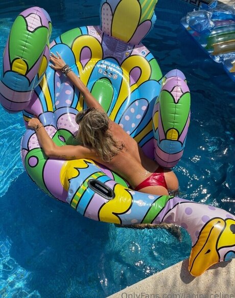 chatte dégoulinante et humide onlyfans nue xxx images