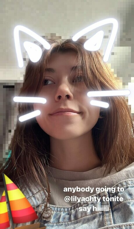 Path Wei_ star du porno hd photo