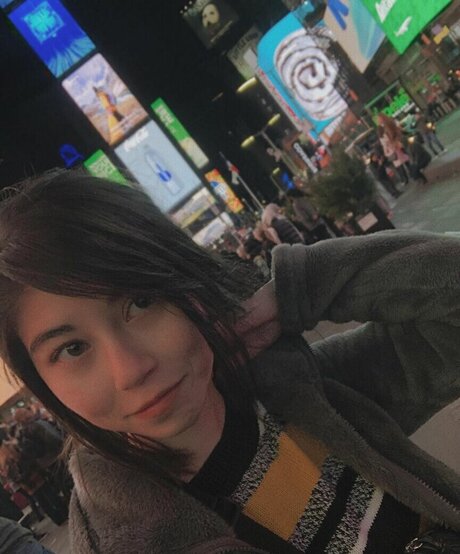 Path Wei_ modèle gratuit image