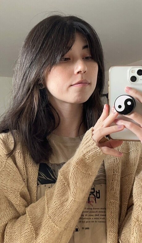 Path Wei_ étoile de l'art photos