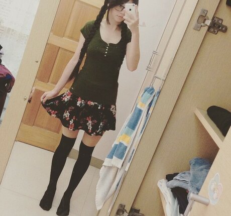 Path Wei_ meilleure star du porno photos