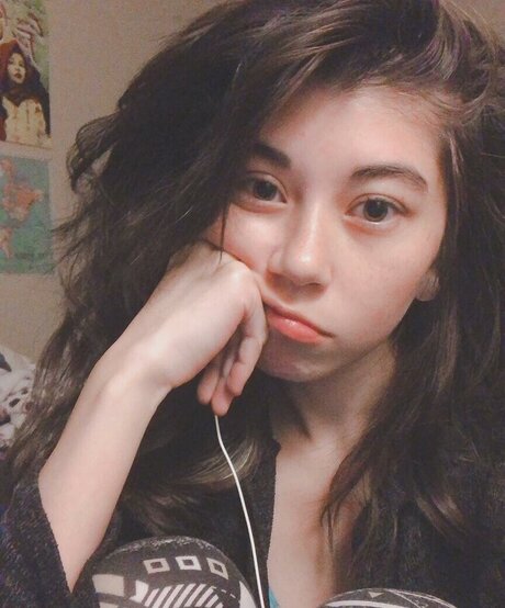 Path Wei_ modèle gratuit galerie