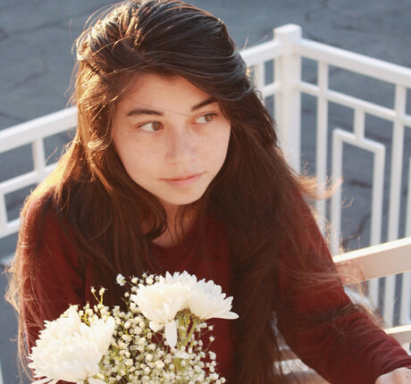 Path Wei_ sexe star du porno photo