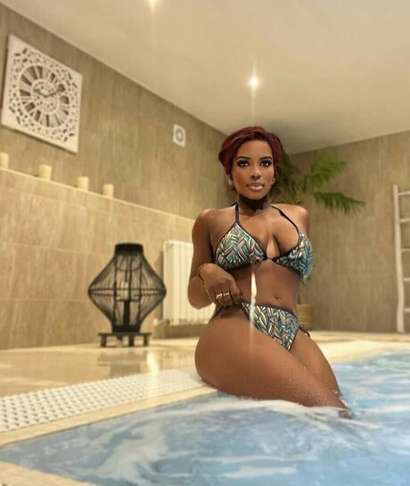 fsemelagne meilleure étoile photo